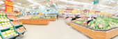 istock supermarket grocery store interior aisle abstract blurred background 1356462798