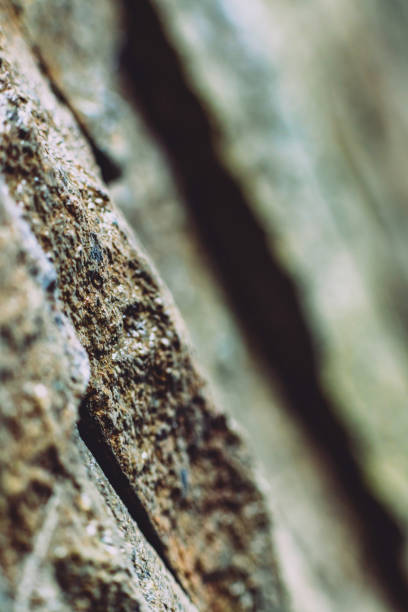 istock Blur stone photo is a very good background 1356482094