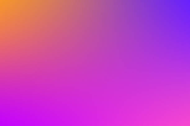 istock abstract pink blue, purple blurred background, smooth gradient texture color, shiny bright website pattern, banner header or sidebar graphic art image vector illustration 1356487006