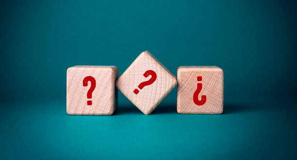 istock Words with Faq Business Concept idea 1356492272