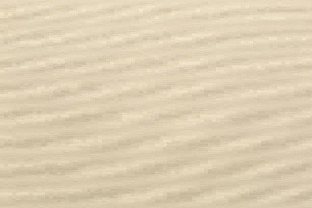 istock Scalable texture of natural fabric, substrate 1356507259