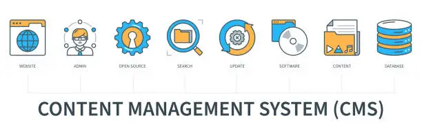 Free backstage management system management system Templates, Mockups ...