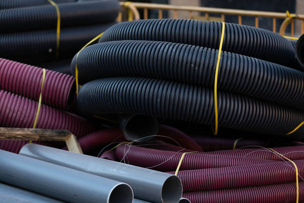 370+ Plumbing Vent Stack Pipe Stock Photos, Pictures & Royalty-Free