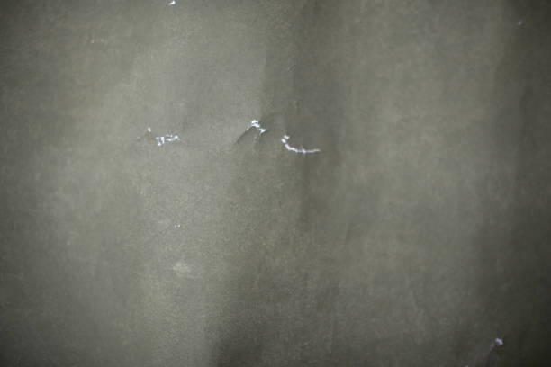 istock Abstract dark texture in the grunge style 1356534923