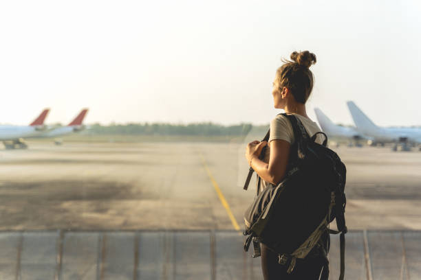 istock young backpacker traveler looking for the next 1356535153