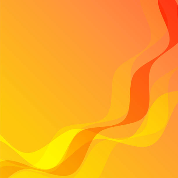 istock Abstract colorful geometric corporate design background. Abstract triangle shapes background. Vector illustration stock illustration 1356541948