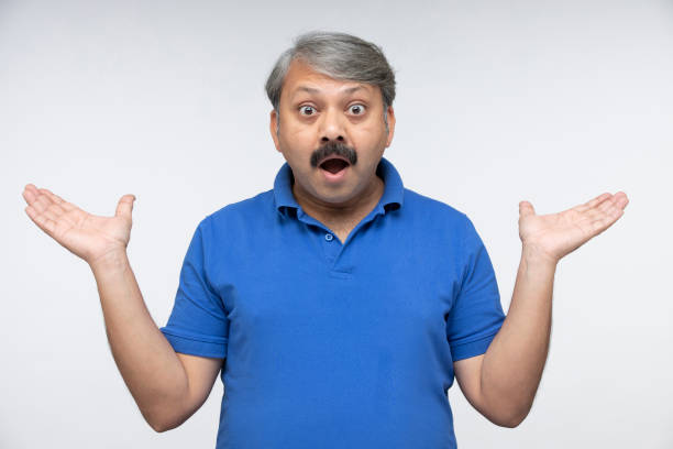 istock mature man, stock photo 1356542228