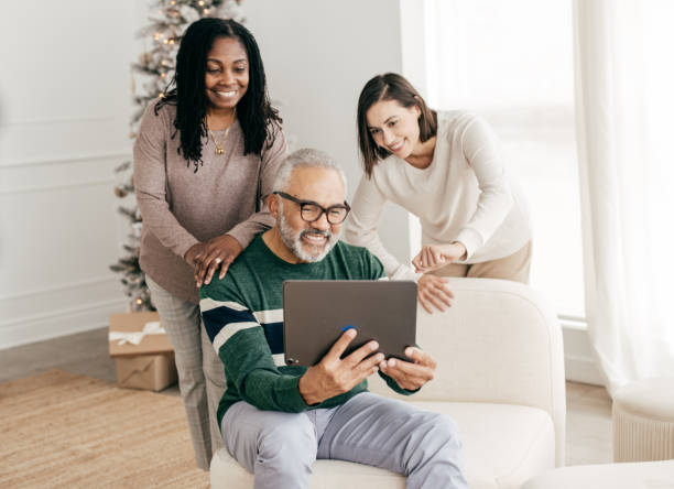 istock Prices to Suit All Budgets - Financial Advisor in Your Area 1356562285