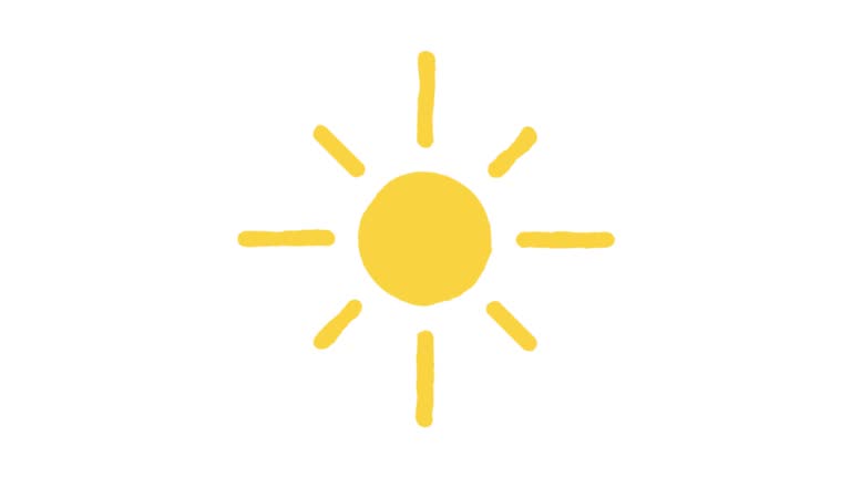 7,068 Cartoon Sun Stock Videos and Royalty-Free Footage - iStock | Cartoon sun with sunglasses, Cartoon sun rise, Cartoon sun sunglasses 7,068 Cartoon Sun Stock Videos and Royalty-Free Footage - iStock | Cartoon sun with sunglasses, Cartoon sun rise, Cartoon sun sunglasses