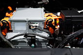 elektromotor-f%C3%BCr-elektroautos.jpg?b=1&s=170x170&k=20&c=b7prlizUSvNVtYIKcbcK1rJG8KDkLuCIGp1LpiQuXYo=