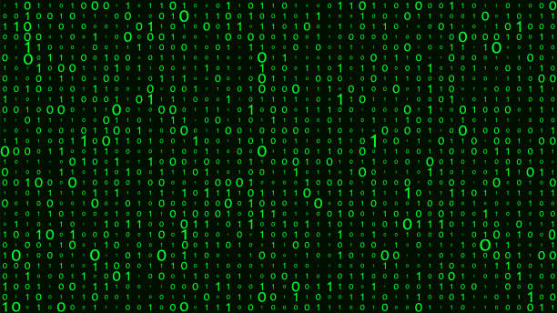80+ Data Sciense Stock Photos, Pictures & Royalty-Free Images - iStock