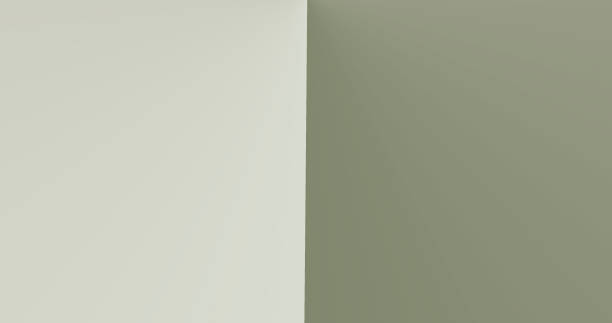 istock green texture, swamp background. abstract herbal background for designer. October Mist colors. 1356597206