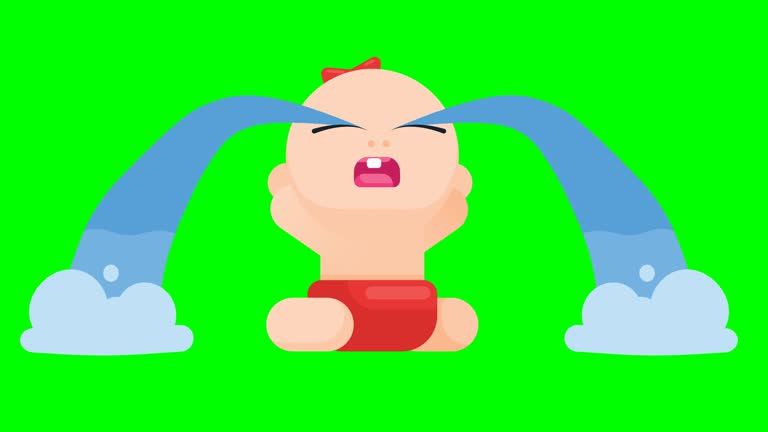 40 Cartoon Girl Crying Stock Videos and Royalty-Free Footage - iStock 40 Cartoon Girl Crying Stock Videos and Royalty-Free Footage - iStock