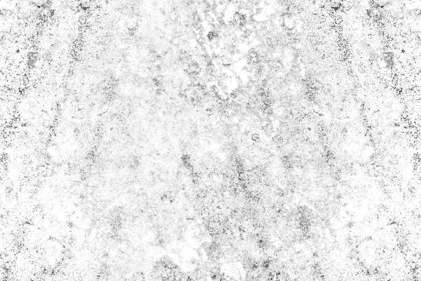 istock Abstract white texture background of concrete wall 1356633137