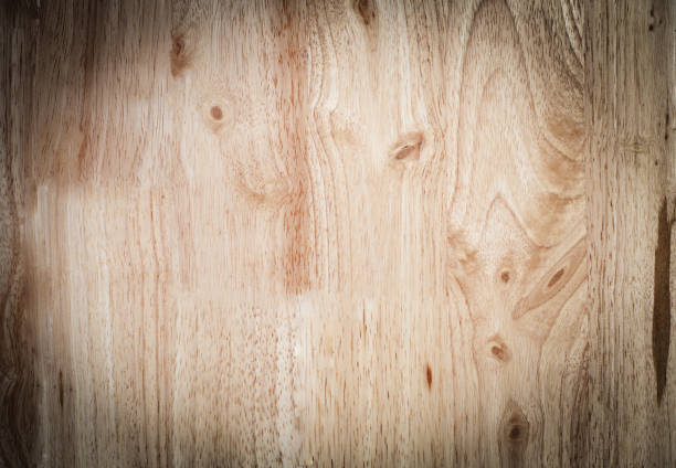 istock Wood wall background or texture. Natural pattern wood background 1356649253