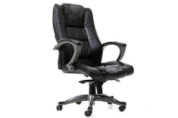 istock shabby office chair on white isolated background 1356656599