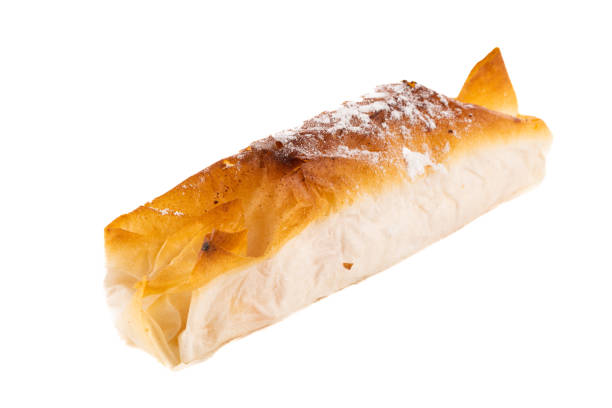 istock Delicious pastel by Vouzela 1356667166
