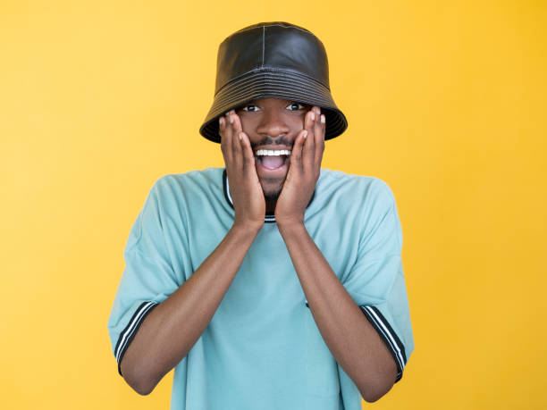istock shocked news amazed rapper man unexpected 1356677396