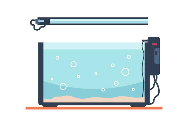 62 Water Tank Cartoon Illustrations & Clip Art - iStock