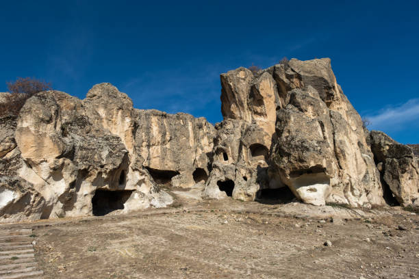 istock Phrygian Valley in Ayazini, Afyon/TURKEY 1356710520