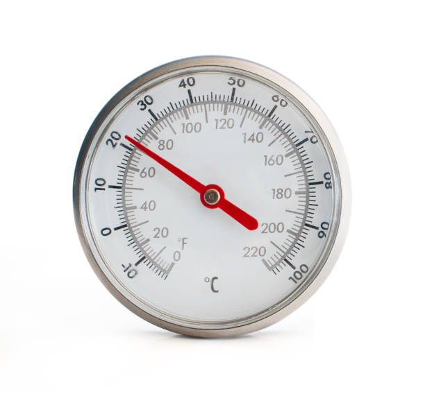 1,200+ Food Temperature Gauge Stock Photos, Pictures & Royalty-Free Images  - iStock