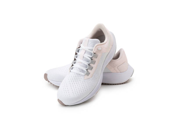 istock Sport shoes 1356715471