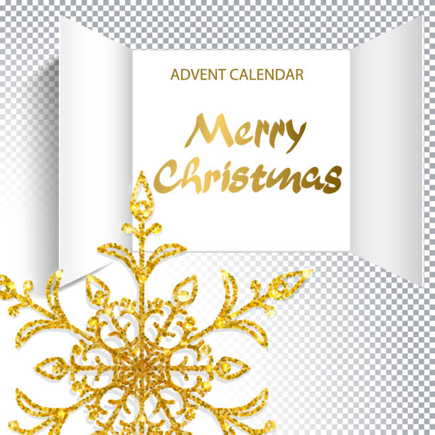 60 Advent Calendar Doors Open Stock Illustrations Royalty Free Vector 60 Advent Calendar Doors Open Stock Illustrations Royalty Free Vector