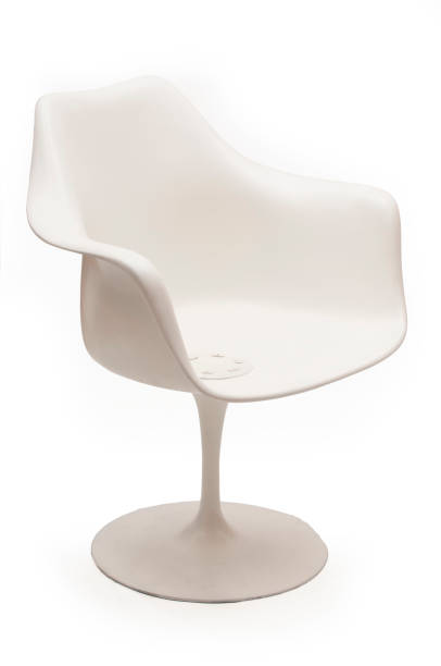istock white tulip space age armchair 1356732176