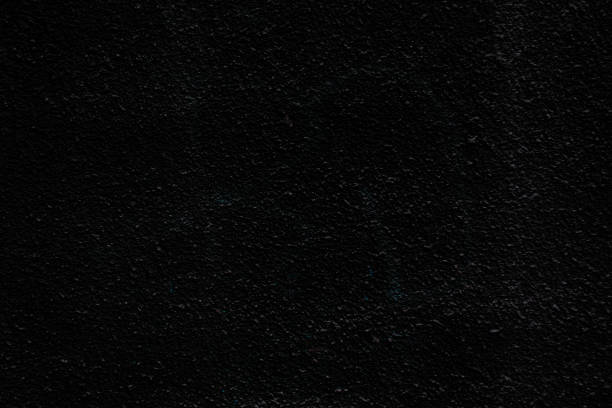 istock Dark color abstract wallpaper designed for your background 1356735223