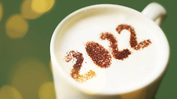 istock 2022 cup of coffee 1356748582