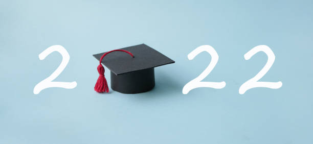 istock Class of 2022 banner 1356748584