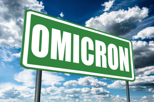 istock covid omicron variant roas sign 1356757427