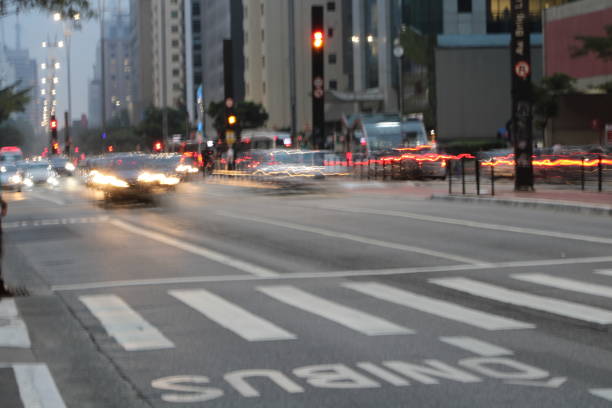 istock big city traffic 1356761450