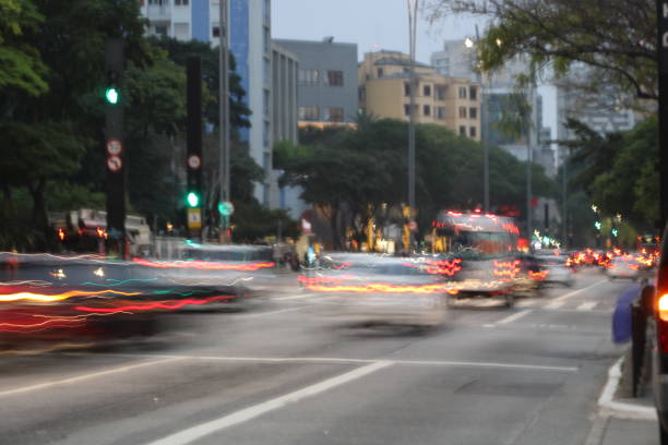 istock big city traffic 1356761456
