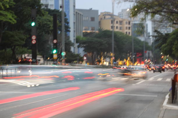 istock big city traffic 1356761460