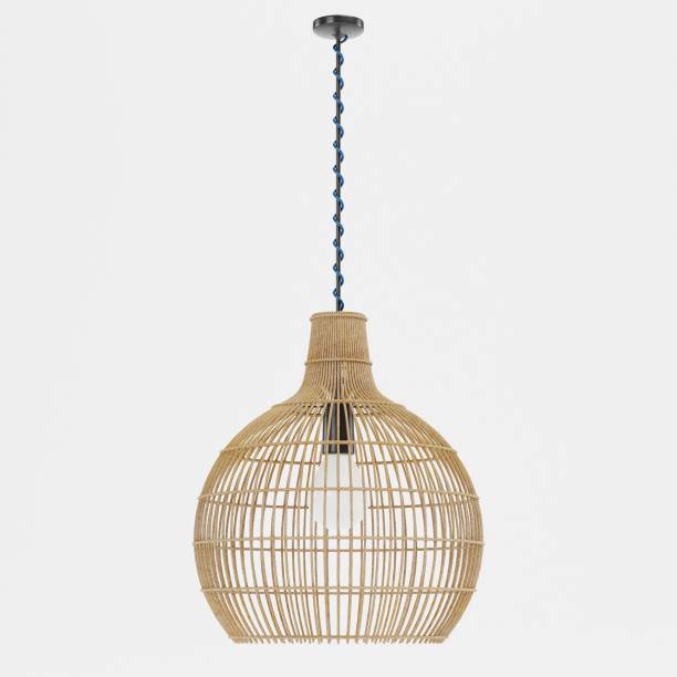 istock Realistic 3D Render of Chandelier 1356765819