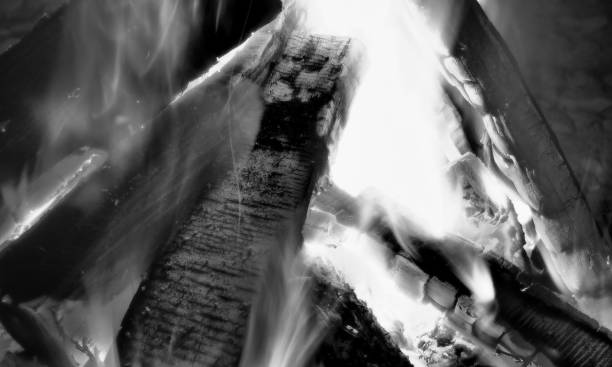istock abstract photo of fire and fireplace 1356771069