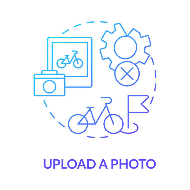 150+ Suspicious Activity Reports Stock Illustrations, Royalty-Free