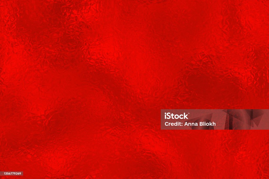 Christmas Red Foil Paper Glitter Background Aluminum Silk Shiny Ombre Award Texture Retro Style Light Reflection Garnet Flame Tree Vibrant Color Holiday Decoration Digitally Generated Image Red Carpet Event Valentine's Day Wrapping Paper Pattern Seamless Christmas Red Foil Paper Glitter Background Aluminum Silk Shiny Ombre Award Texture Retro Style Light Reflection Garnet Flame Tree Vibrant Color Holiday Decoration Digitally Generated Image Red Carpet Event Valentine's Day Card Wrapping Paper Pattern Seamless Design template for presentation, flyer, card, poster, brochure, banner Red Stock Photo