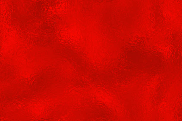 Christmas Red Foil Paper Glitter Background Aluminum Silk Shiny Ombre Award Texture Retro Style Light Reflection Garnet Flame Tree Vibrant Color Holiday Decoration Digitally Generated Image Red Carpet Event Valentine's Day Wrapping Paper Pattern Seamless Christmas Red Foil Paper Glitter Background Aluminum Silk Shiny Ombre Award Texture Retro Style Light Reflection Garnet Flame Tree Vibrant Color Holiday Decoration Digitally Generated Image Red Carpet Event Valentine's Day Card Wrapping Paper Pattern Seamless Design template for presentation, flyer, card, poster, brochure, banner coloured glass texture stock pictures, royalty-free photos & images