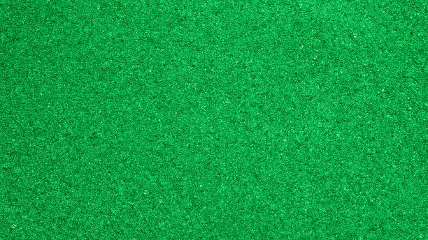 istock texture of small balls for wallpaper or background 1356795256