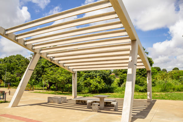 istock Macambira Anicuns Park. 1356803324