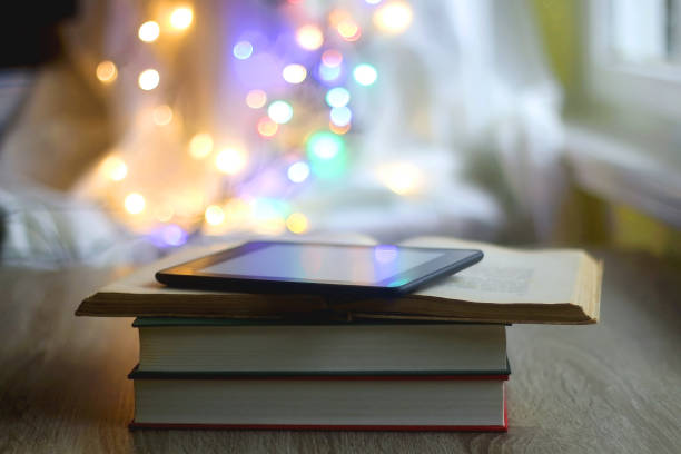 Ebooks Pictures | Download Free Images on Unsplash