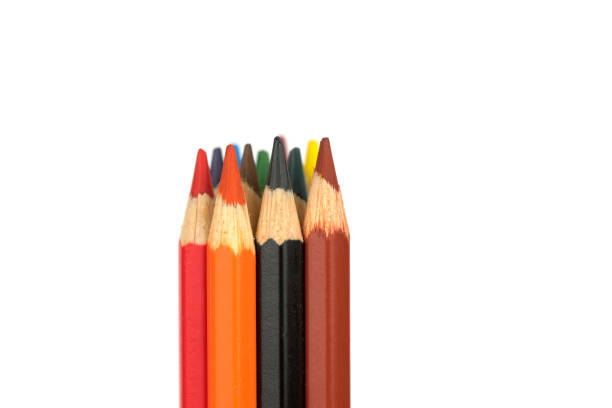 istock many colorful wooden crayons 1356826689