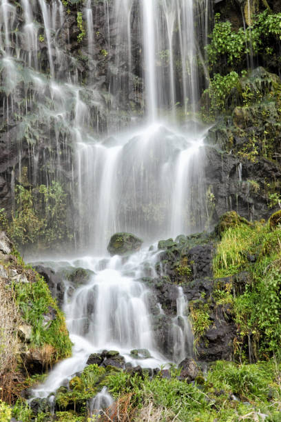 istock The falls of Thousand Springs 1356831702