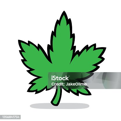 cartoon tobacco leaf vector illustration 20294656 Vector Art at Vecteezy 1,200+ Cartoon Of A Tobacco