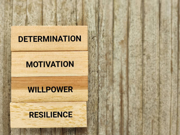 istock Inspirational and Motivational Concept 1356846439