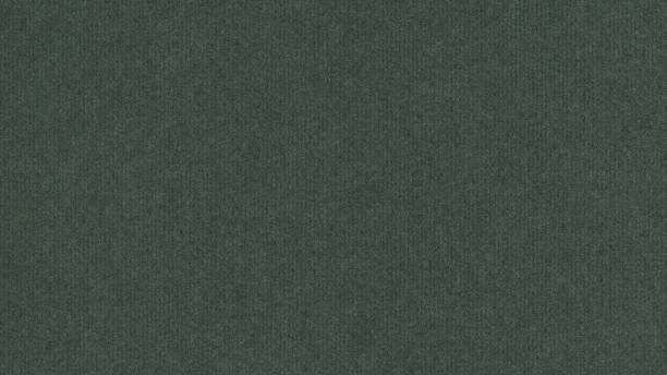 istock elegant dark grey cardboard texture background 1356847479