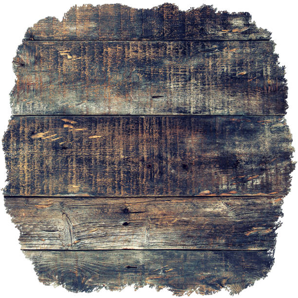 istock Wood texture overlay backsplash Wooden background 1356860357