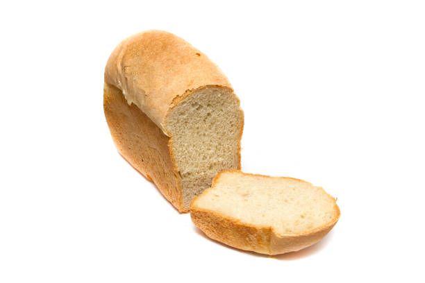 istock A sliced loaf of bread 1356880751